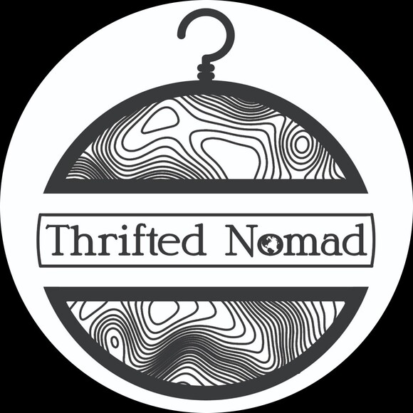 thrifted_nomad